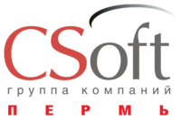 В Перми состоится конференция «Курс на эффективную автоматизацию проектирования»