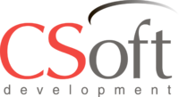 Антикризисные скидки на ПО CSoft Development