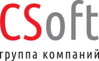 XVIII Всероссийский форум «Рынок геоинформатики в России. Современное состояние и перспективы развития»