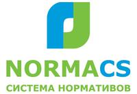 www.normacs.ru - новый информационный ресурс для специалистов, работающих с нормативной документацией