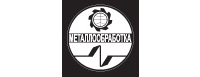 9-я международная выставка оборудования, приборов и инструментов для металлообрабатывающей промышленности Металлообработка-2006