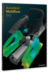Autodesk Moldflow Adviser 2012 и Autodesk Moldflow Insight 2012: новые возможности компьютерного анализа литья пластмасс