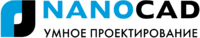 Программные продукты ЗАО «Нанософт» включены в Реестр российского программного обеспечения