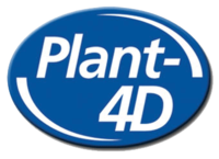 Компания Consistent Software объявляет о новых возможностях PLANT-4D по публикации данных в Internet