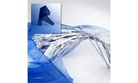 Создание систем водоснабжения и канализации с использованием программного обеспечения Autodesk Revit MEP 2014