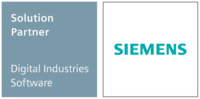 Лучшие практики управления информацией посредством решений Siemens PLM Software