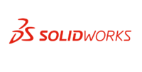 Дополнительные модули на SOLIDWORKS со скидкой в 50%