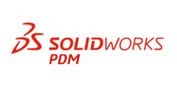 SOLIDWORKS PDM 2021: обновленный интерфейс, полноценная поддержка Treehouse