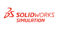 SOLIDWORKS Simulation