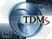 Омское отделение компании Consistent Software провело семинар «Электронный архив и система технического документооборота TDMS»