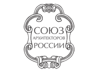7-й съезд Союза архитекторов России
