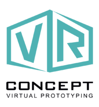 VR Concept